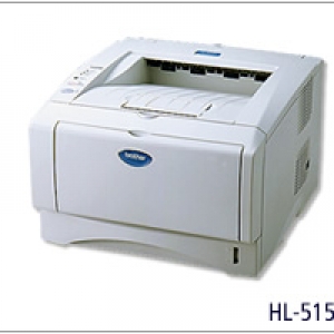 兄弟Brother HL-5150D 驱动