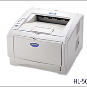 兄弟Brother HL-5050 驱动