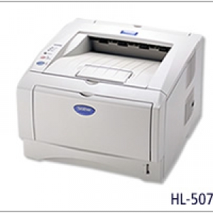 兄弟Brother HL-5070N 驱动