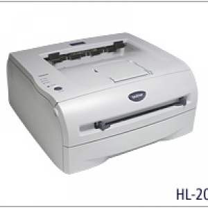 兄弟Brother HL-2035 驱动