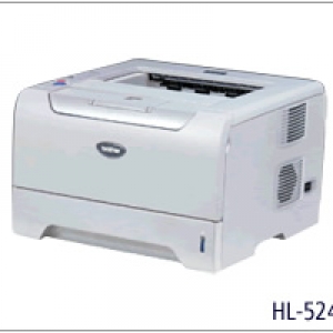 兄弟Brother HL-5240L 驱动