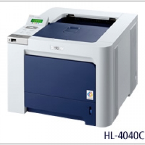 兄弟Brother HL-4040CDN 驱动