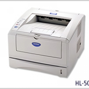 兄弟Brother HL-5040 驱动
