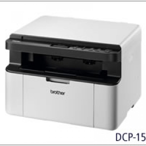 兄弟Brother DCP-1510 驱动