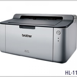 兄弟Brother HL-1111 驱动