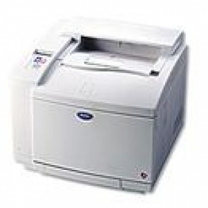 兄弟Brother HL-2600CN 驱动