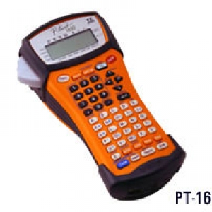 兄弟Brother PT-1650 标签打印机驱动