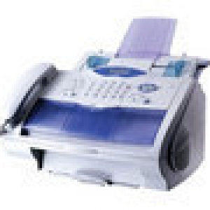 兄弟Brother FAX-2880 驱动