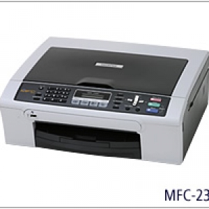 兄弟Brother MFC-230C 一体机驱动