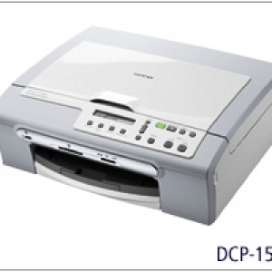 兄弟Brother DCP-155C 一体机驱动