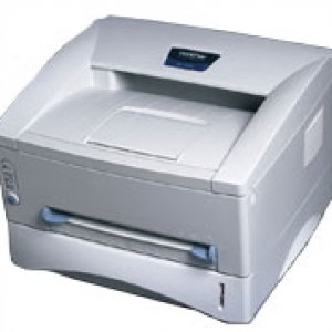 兄弟Brother HL-1440 驱动