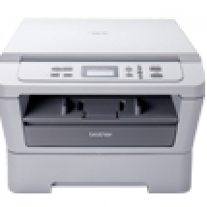 兄弟Brother DCP-7057 驱动
