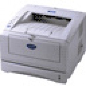 兄弟Brother HL-5140 驱动