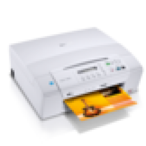 兄弟Brother DCP-195C 驱动