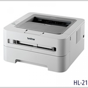 兄弟Brother HL-2132 驱动