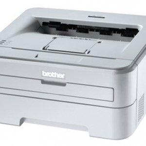 兄弟Brother HL-2142 驱动