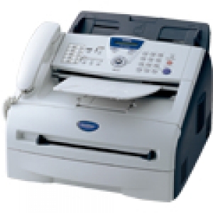 兄弟Brother FAX-2810 驱动