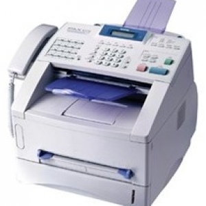 兄弟Brother FAX-8370 驱动