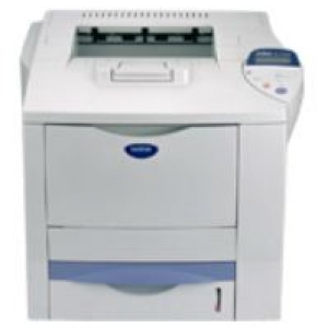 兄弟Brother HL-7050 驱动