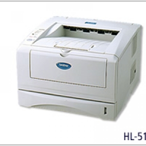 兄弟Brother HL-5130 驱动