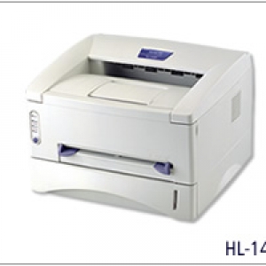 兄弟Brother HL-1450 驱动