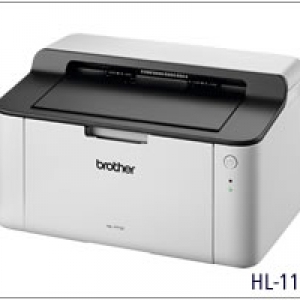兄弟Brother HL-1110 驱动