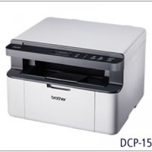 兄弟Brother DCP-1518 驱动