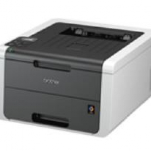 兄弟Brother HL-3150CDN 驱动