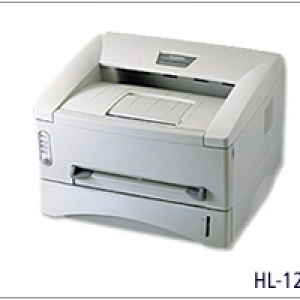 兄弟Brother HL-1250 驱动
