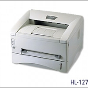 兄弟Brother HL-1270N 驱动