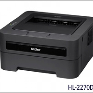 兄弟Brother HL-2270DW 驱动
