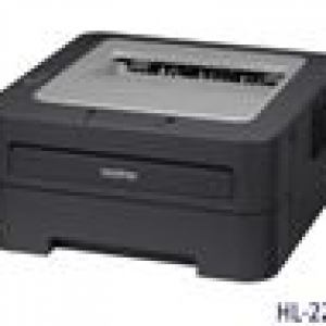 兄弟Brother HL-2230 驱动
