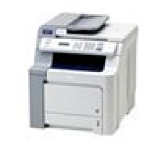 兄弟Brother DCP-9042CDN 驱动