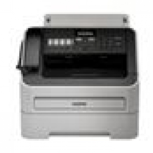 兄弟Brother FAX-2840 驱动