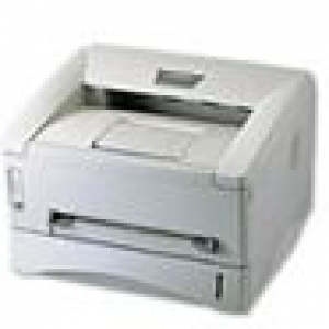 兄弟Brother HL-1030 驱动