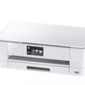 兄弟Brother DCP-J4215N 驱动