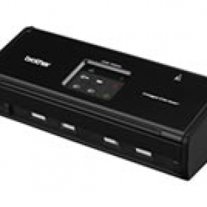 兄弟Brother ADS-1100W 驱动
