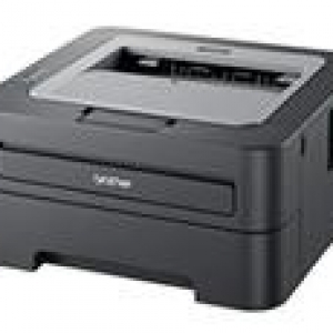 兄弟Brother HL-2240 驱动