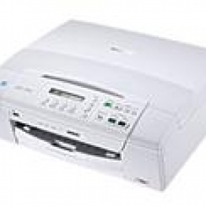 兄弟Brother DCP-197C 驱动
