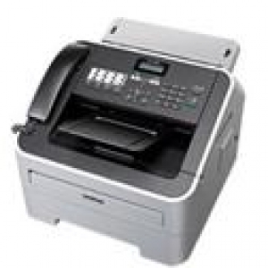 兄弟Brother FAX-2990 驱动