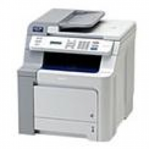 兄弟Brother DCP-9040CN 驱动
