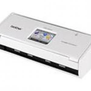 兄弟Brother ADS-1600W 驱动