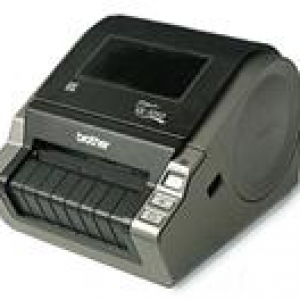 兄弟Brother QL-1050 驱动