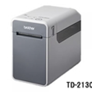 兄弟Brother TD-2130N 驱动