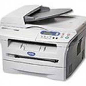 兄弟Brother DCP-7020 驱动