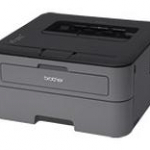 兄弟Brother HL-L2320D 驱动