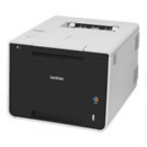 兄弟Brother HL-L8250CDN 驱动