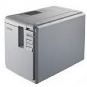兄弟Brother PT-9700PC 驱动