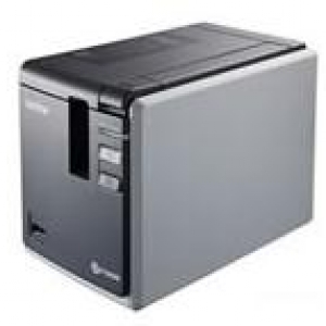 兄弟Brother PT-9800PCN 驱动