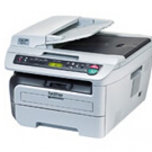 兄弟Brother DCP-7045N 驱动